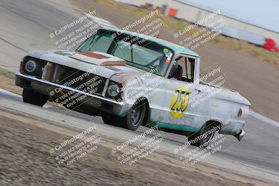 media/Sep-30-2023-24 Hours of Lemons (Sat) [[2c7df1e0b8]]/Track Photos/1145am (Grapevine Exit)/